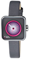TACS Dice TS1007D
