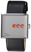 TACS SHM TS1008A