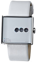 TACS SHM TS1008B