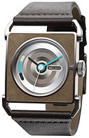 TACS Swing TS1012A