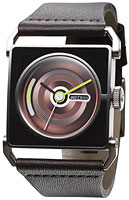 TACS Swing TS1012B