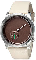 TACS Twenty TS1101C