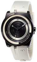 TACS Lens TS1201A