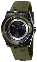 TACS Lens TS1201B