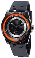TACS Lens TS1201C