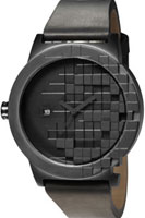 TACS Pixel TS1302A