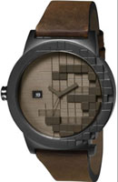 TACS Pixel TS1302B