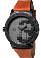TACS Pixel TS1302C