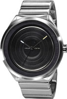 TACS LP-M TS1303B