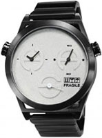 TACS Pixel TS1305B