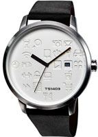 TACS Daily Icon TS1403A