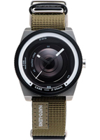 TACS Camera Lens TS1503A