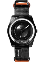 TACS Nato Lens TS1503B