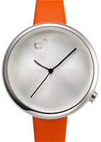 TACS Icicle TS1802A