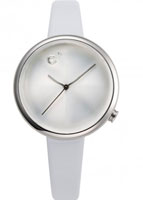 TACS Icicle TS1802B