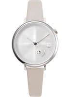 TACS Ice Bubble TS2203A