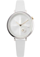 TACS Ice Bubble TS2203B