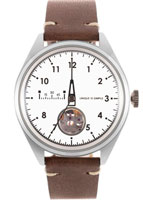 TACS Time Ruler TS2204A