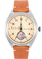 TACS Time Ruler TS2204B