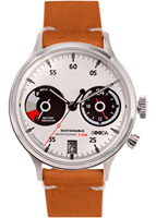 TACS Sooda TS2302A