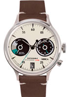 TACS Sooda TS2302B