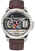 TACS Automatic Cassette TS2303B
