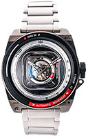 TACS Vintage Lens TS2502A