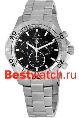 Вся коллекция Aquaracer