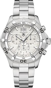 Вся коллекция Aquaracer