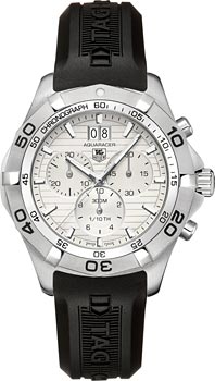 Вся коллекция Aquaracer