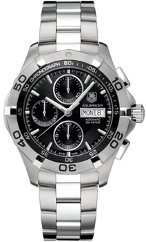 Вся коллекция Aquaracer