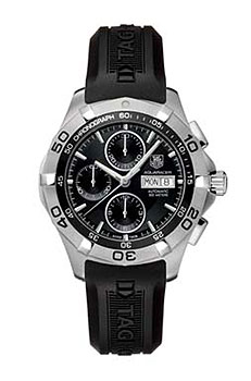 Вся коллекция Aquaracer