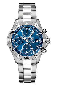 Вся коллекция Aquaracer