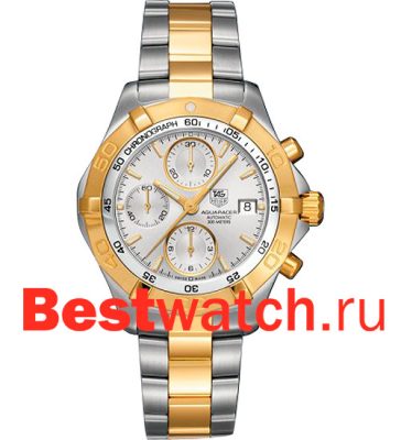 Вся коллекция Aquaracer