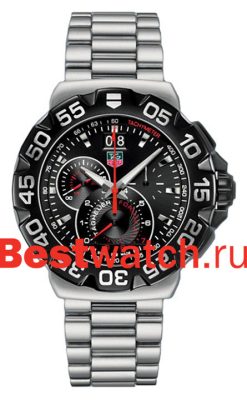 Вся коллекция Formula1