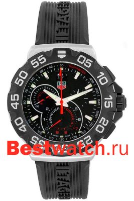 Вся коллекция Formula1
