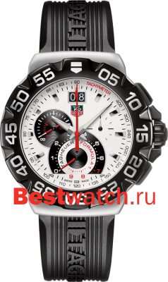Вся коллекция Formula1
