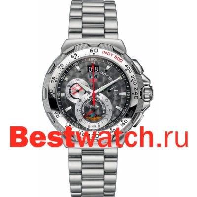 Вся коллекция Formula1