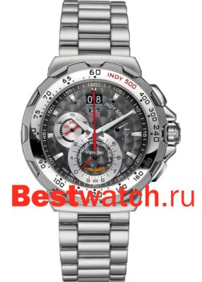 Вся коллекция Formula1