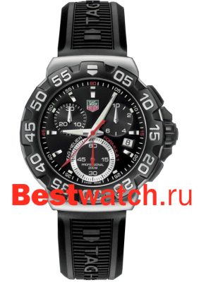Вся коллекция Formula1