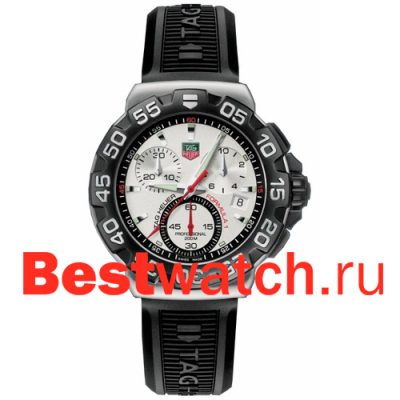 Вся коллекция Formula1