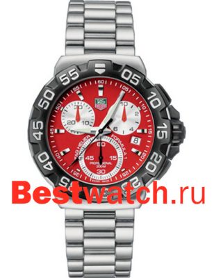 Вся коллекция Formula1