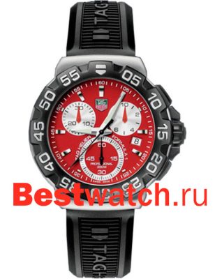 Вся коллекция Formula1