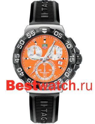 Вся коллекция Formula1