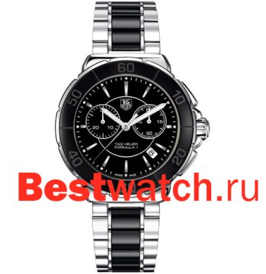 Вся коллекция Formula1