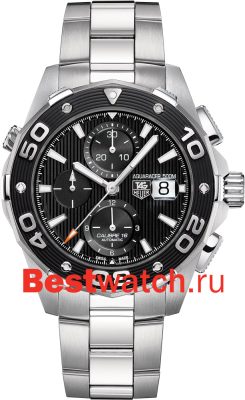 Вся коллекция Aquaracer