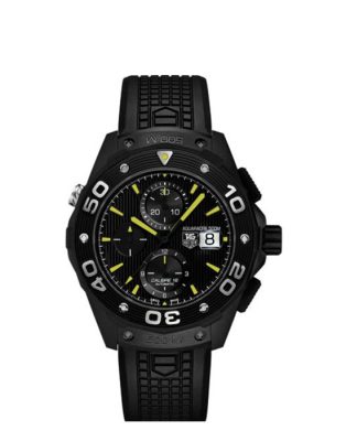 Вся коллекция Aquaracer
