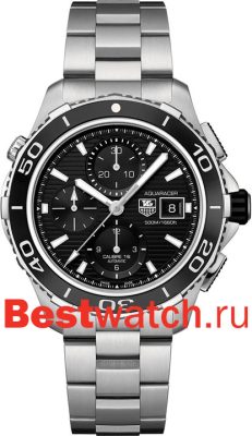 Вся коллекция Aquaracer