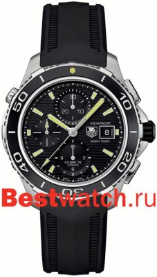 Вся коллекция Aquaracer