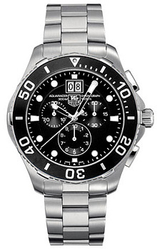 Вся коллекция Aquaracer